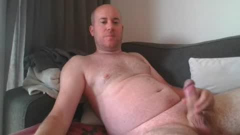 Danny online show from August 3, 7:10 am