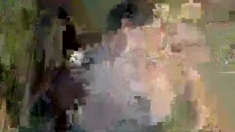 daoneuwant96 online show from February 4, 9:24 am