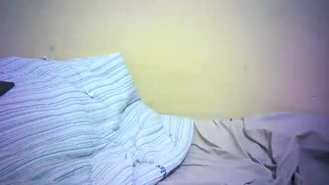 daphne online show from March 15, 11:19 pm