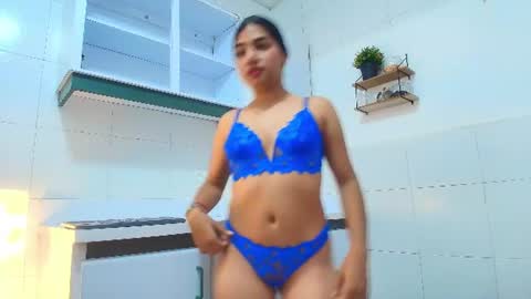 daphne_gloww online show from June 14, 1:46 pm