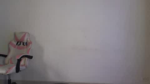 daphne_grayy online show from March 2, 6:58 pm