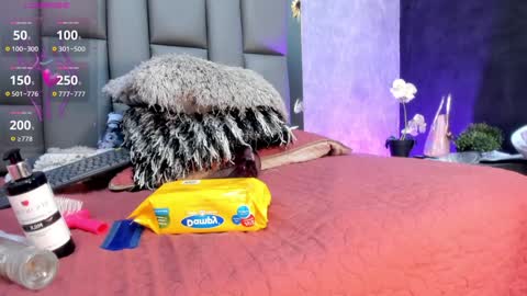 karol  online 2pm until 830 online show from January 25, 7:07 pm