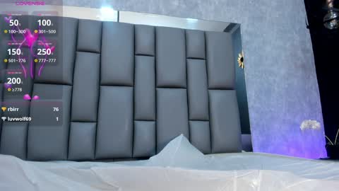 karol  online 2pm until 830 online show from January 14, 1:26 am