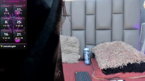 karol  online 2pm until 830 online show from January 23, 7:51 pm