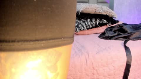 karol  online 2pm until 830 online show from January 10, 7:21 pm