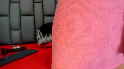 karol  online 2pm until 830 online show from February 21, 8:05 pm