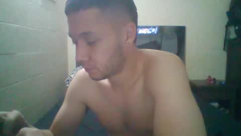 karol  online 2pm until 830 online show from February 5, 1:15 am