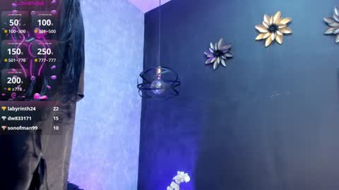 karol  online 2pm until 830 online show from January 22, 10:48 pm