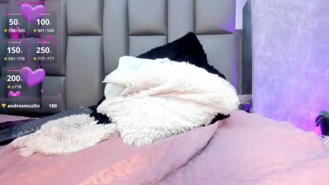 karol  online 2pm until 830 online show from January 28, 10:56 pm