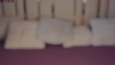 Agatha  online show from November 23, 2:04 pm