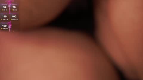 Agatha  online show from February 5, 4:37 am