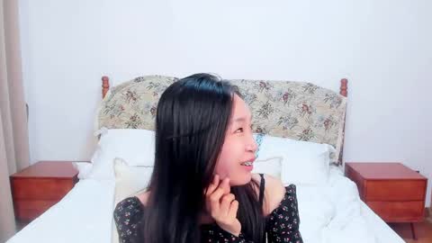 Dawn online show from April 13, 11:58 am