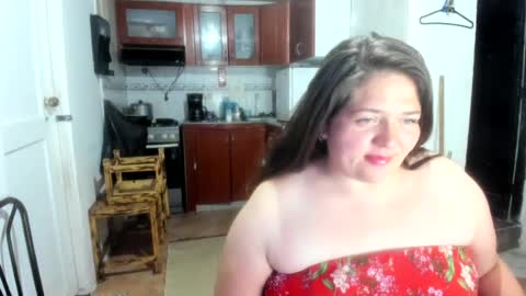 daphnegirlsexxy online show from June 26, 3:23 am