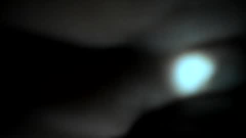 daphnegirlsexxy online show from April 3, 3:46 am