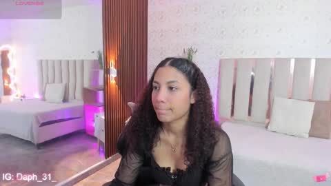 dhapnne online show from September 28, 3:26 am