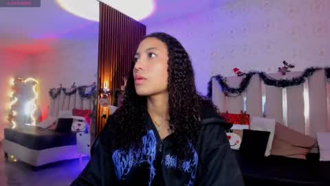 dhapnne online show from January 14, 3:25 am