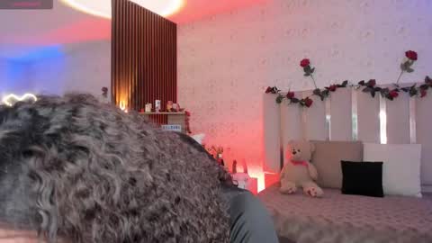 dhapnne online show from February 23, 3:52 am