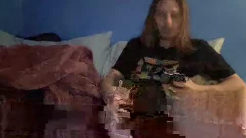 TheePlace online show from December 30, 5:15 am