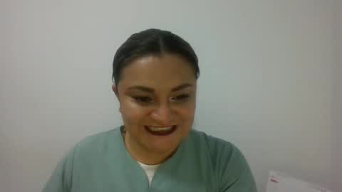 dapnne online show from February 26, 8:56 pm