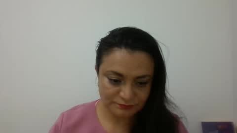 Snapshot of dapnne24 chatting on January 24, 6:46 pm dapnne online show from January 24, 6:46 pm