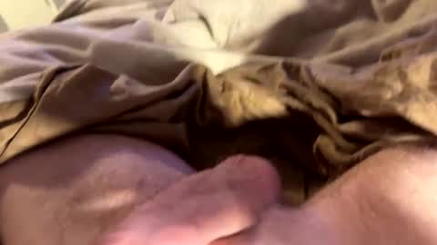 Luke online show from January 6, 5:08 am