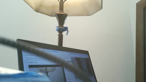 dapppper online show from April 12, 11:36 am