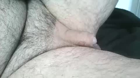 dapppper online show from April 11, 11:25 am