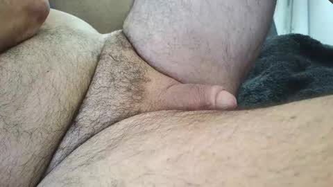 dapppper online show from February 21, 3:32 pm