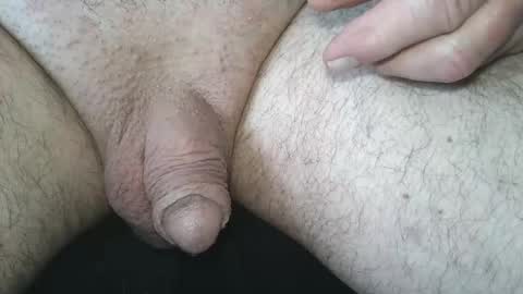 dapppper online show from June 3, 3:17 pm