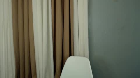 DARCY online show from February 7, 4:35 pm