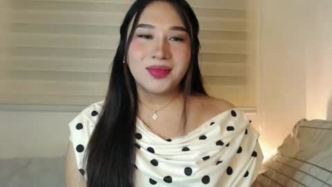 DARCY online show from May 31, 6:42 pm