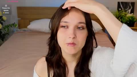 Darcy online show from March 26, 2:28 am