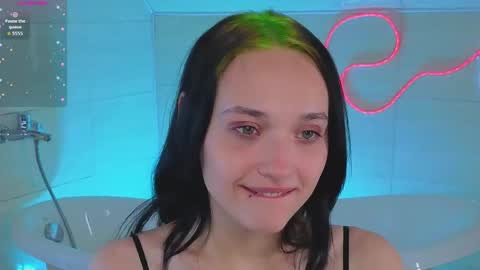 Darcy online show from April 12, 1:42 am