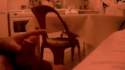 dardardar34 online show from January 18, 11:11 pm