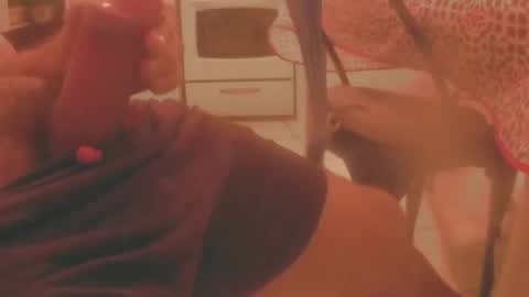 dardardar34 online show from October 24, 1:06 am