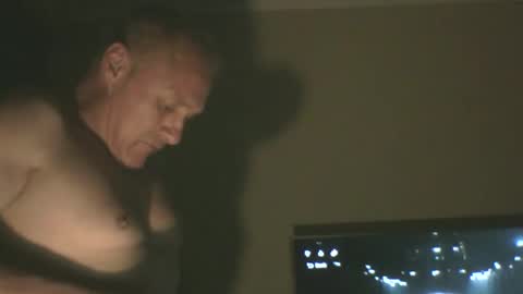 dare2do1 online show from May 13, 8:18 pm