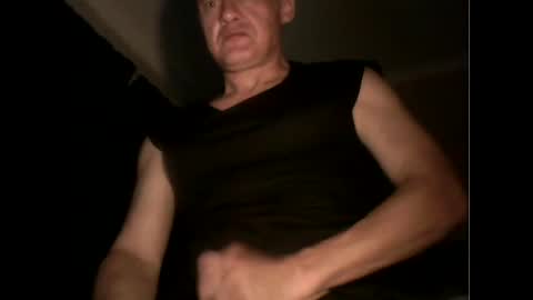dare2do1 online show from May 18, 8:37 pm