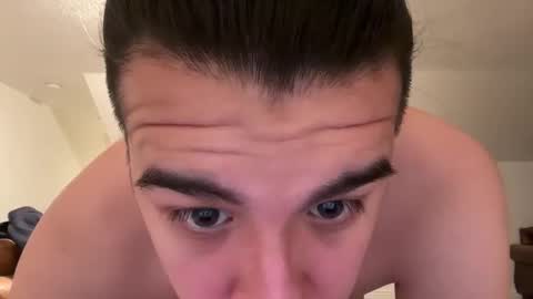 darekfavor12 online show from March 9, 2:27 am