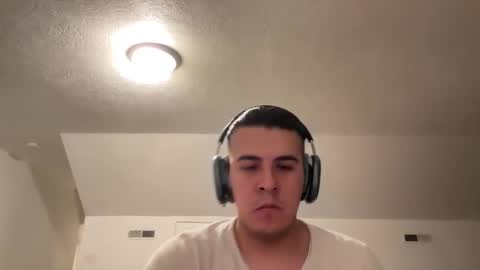 darekfavor12 online show from March 17, 3:33 am