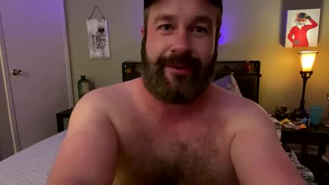 dareme917 online show from December 28, 4:41 pm