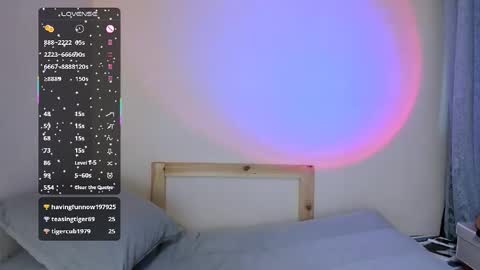 Daria online show from April 11, 4:55 pm