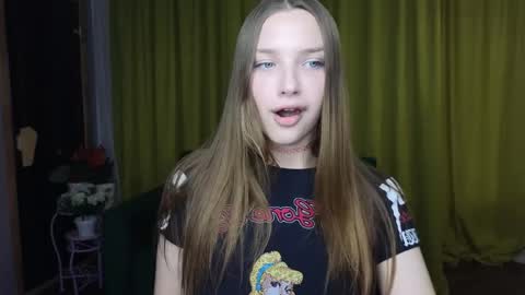 dariaangels online show from April 7, 11:34 am