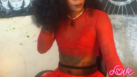 Snapshot of dariana_loves chatting on October 15, 8:09 pm dariana_loves online show from October 15, 8:09 pm