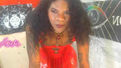 Snapshot of dariana_loves chatting on October 13, 5:26 pm dariana_loves online show from October 13, 5:26 pm