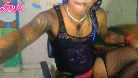 Snapshot of dariana_loves chatting on September 25, 2:40 am dariana_loves online show from September 25, 2:40 am