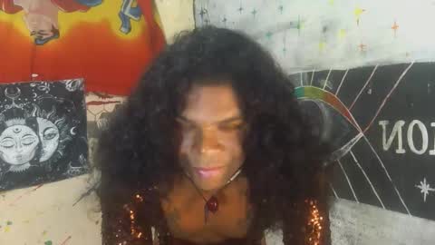 Snapshot of dariana_loves chatting on October 18, 5:55 am dariana_loves online show from October 18, 5:55 am