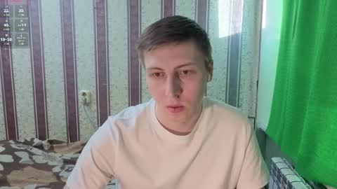 darienlarge online show from February 24, 1:58 pm