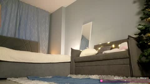 Snapshot of darilboom chatting on February 6, 1:49 am darilboom online show from February 6, 1:49 am