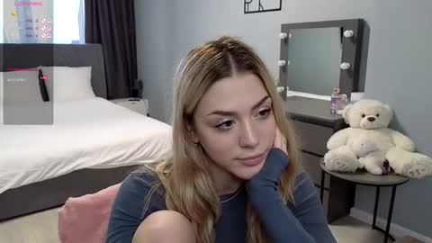 Snapshot of darilboom chatting on October 23, 9:44 am darilboom online show from October 23, 9:44 am