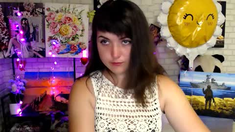 Darina online show from September 18, 5:00 am